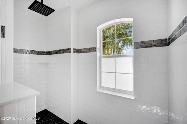 5070 Pointed Bill Court, Rockledge, FL 32955