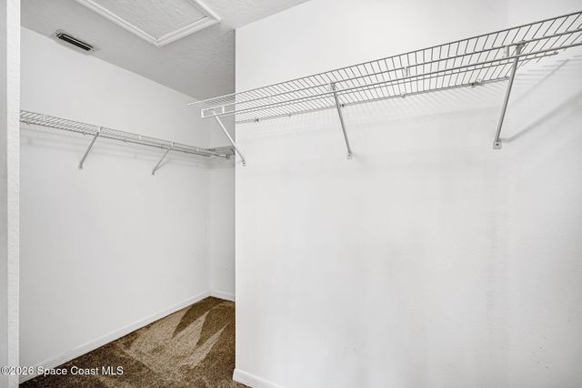 5070 Pointed Bill Court, Rockledge, FL 32955