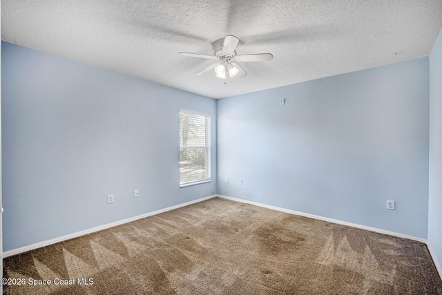 5070 Pointed Bill Court, Rockledge, FL 32955