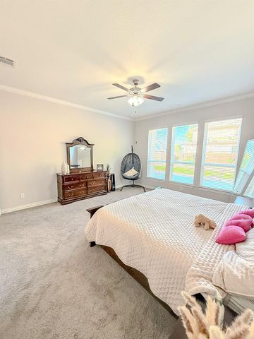 4301 Logan Ridge DR, Cedar Park, TX 78613