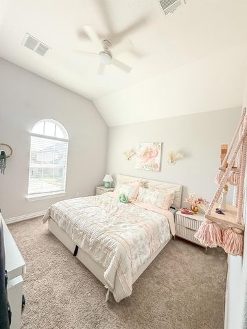 4301 Logan Ridge DR, Cedar Park, TX 78613