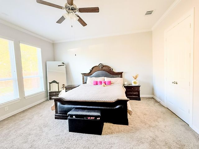 4301 Logan Ridge DR, Cedar Park, TX 78613