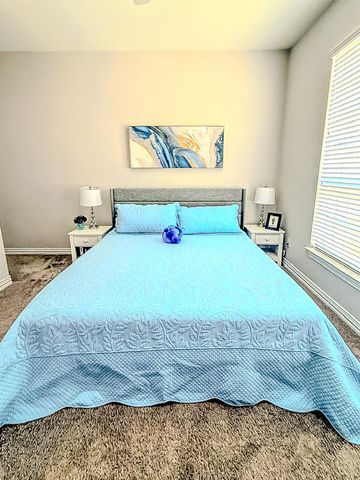 4301 Logan Ridge DR, Cedar Park, TX 78613
