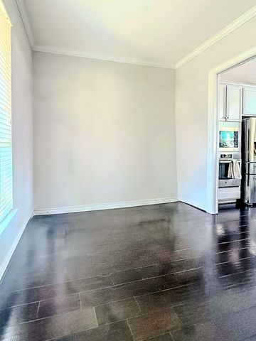 4301 Logan Ridge DR, Cedar Park, TX 78613