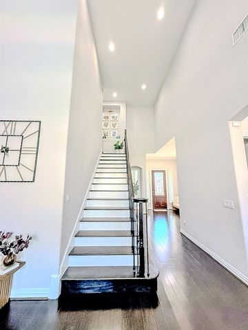 4301 Logan Ridge DR, Cedar Park, TX 78613