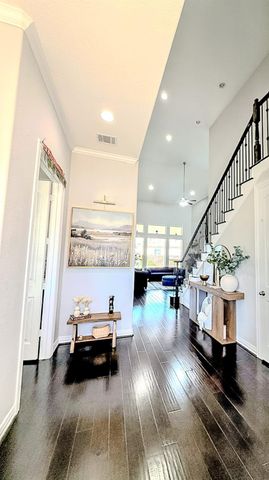 4301 Logan Ridge DR, Cedar Park, TX 78613