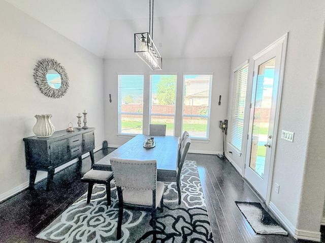 4301 Logan Ridge DR, Cedar Park, TX 78613