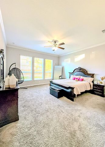4301 Logan Ridge DR, Cedar Park, TX 78613