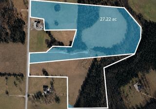 0 Nashville Hwy, Chapel Hill, TN 37034