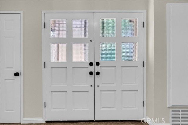 510 Via Zapata, Riverside, CA 92507