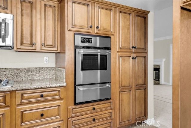 510 Via Zapata, Riverside, CA 92507