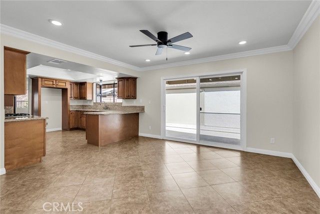 510 Via Zapata, Riverside, CA 92507