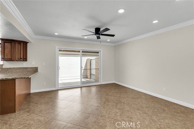 510 Via Zapata, Riverside, CA 92507