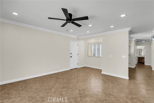 510 Via Zapata, Riverside, CA 92507