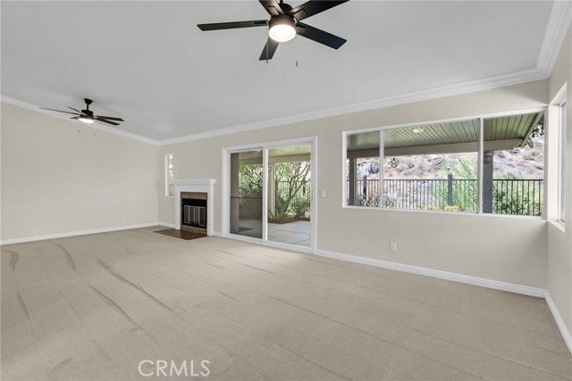 510 Via Zapata, Riverside, CA 92507