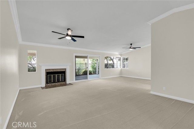 510 Via Zapata, Riverside, CA 92507