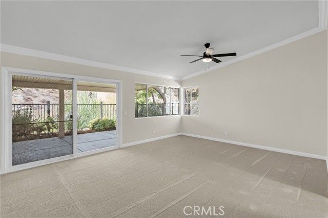 510 Via Zapata, Riverside, CA 92507