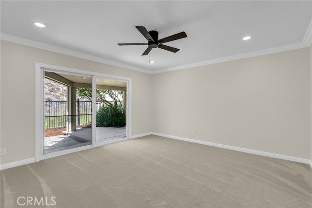 510 Via Zapata, Riverside, CA 92507