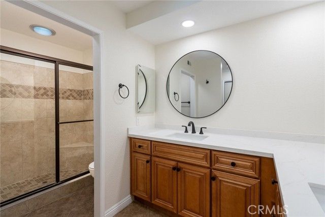 510 Via Zapata, Riverside, CA 92507