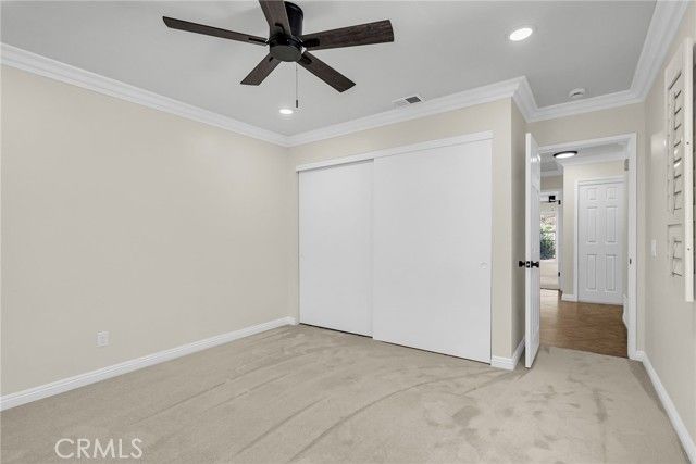 510 Via Zapata, Riverside, CA 92507