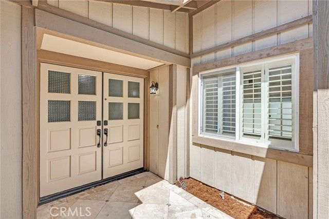 510 Via Zapata, Riverside, CA 92507