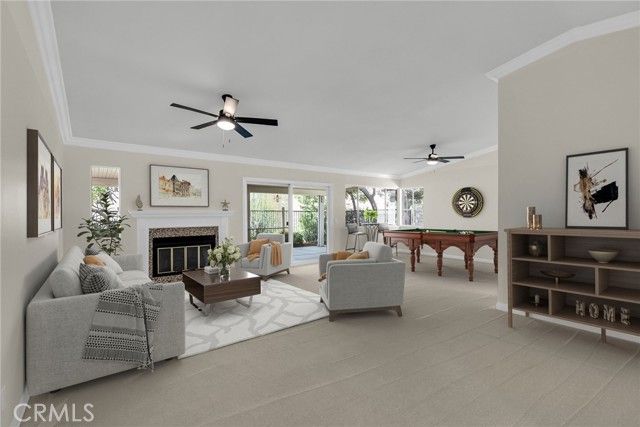 510 Via Zapata, Riverside, CA 92507