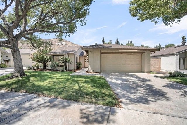 510 Via Zapata, Riverside, CA 92507