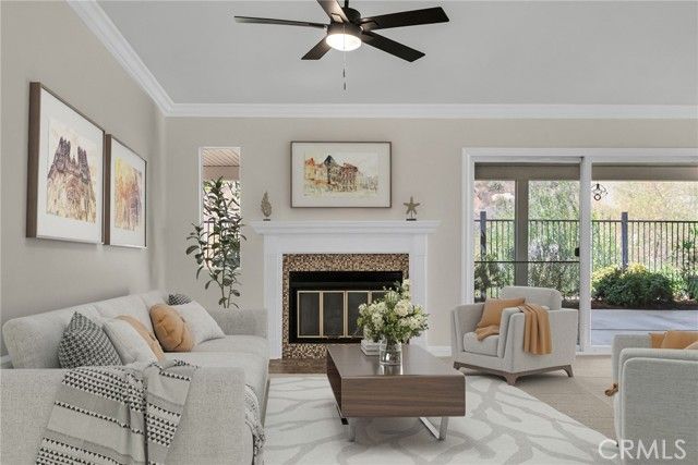 510 Via Zapata, Riverside, CA 92507