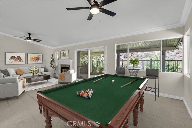 510 Via Zapata, Riverside, CA 92507