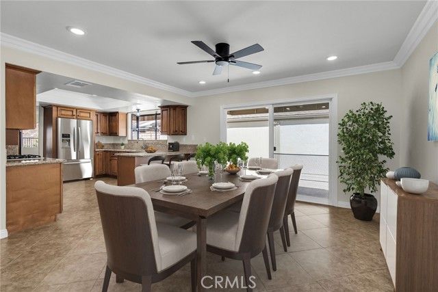 510 Via Zapata, Riverside, CA 92507