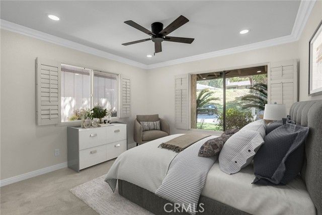 510 Via Zapata, Riverside, CA 92507