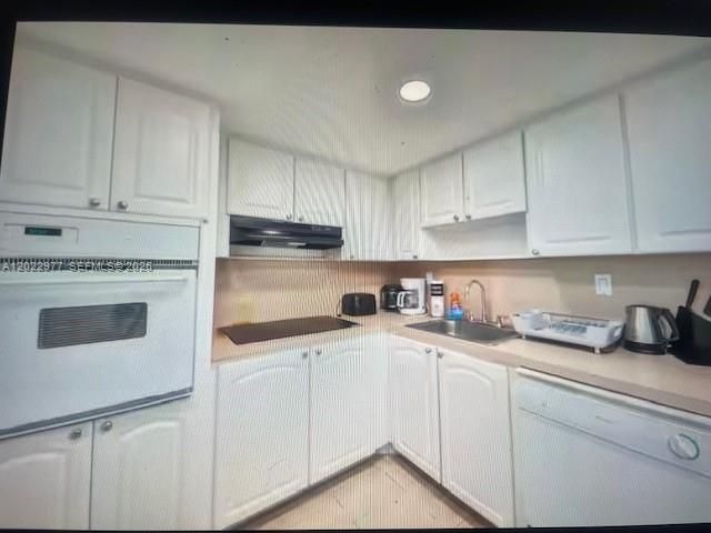 19370 Collins Avenue 622, Sunny Isles Beach, FL 33160