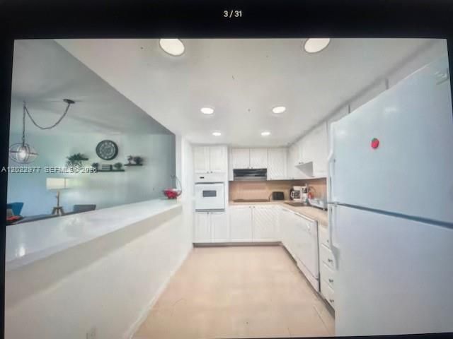 19370 Collins Avenue 622, Sunny Isles Beach, FL 33160