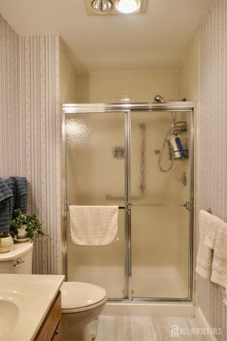 27-A John Adams Court, Monroe, NJ 08831