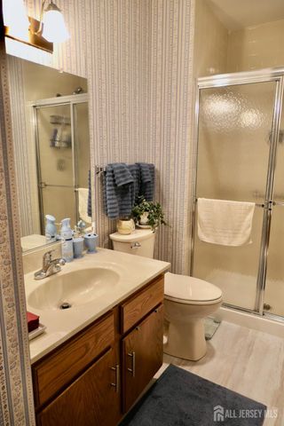 27-A John Adams Court, Monroe, NJ 08831