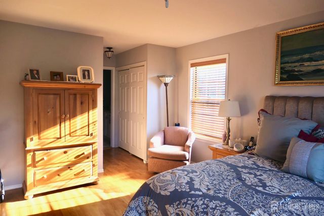 27-A John Adams Court, Monroe, NJ 08831