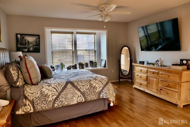 27-A John Adams Court, Monroe, NJ 08831