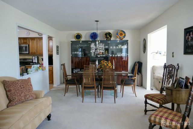 27-A John Adams Court, Monroe, NJ 08831