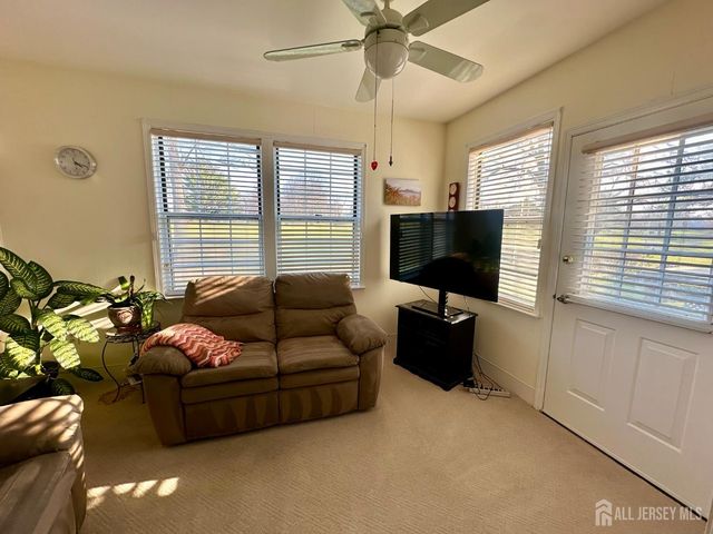 27-A John Adams Court, Monroe, NJ 08831