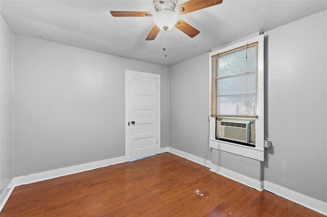 2207 Santa Rita ST, Austin, TX 78702