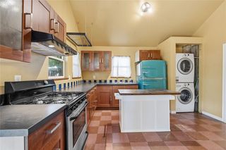 2207 Santa Rita ST, Austin, TX 78702