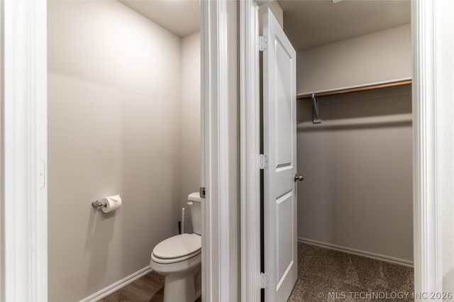 28189 E 112th Place S, Coweta, OK 74429