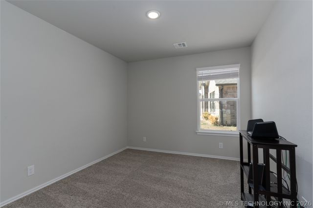 28189 E 112th Place S, Coweta, OK 74429