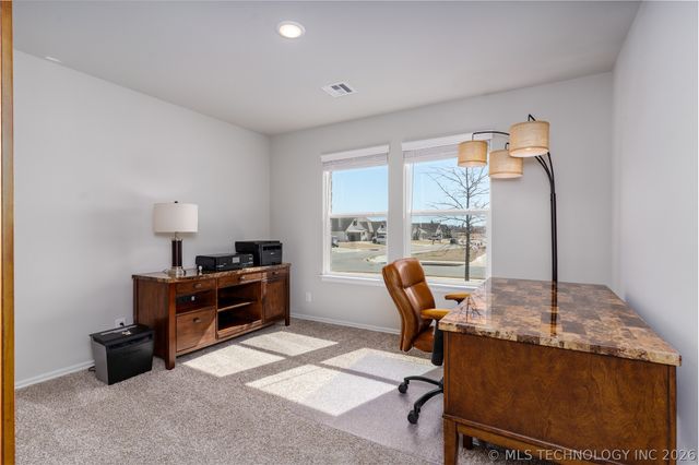 28189 E 112th Place S, Coweta, OK 74429