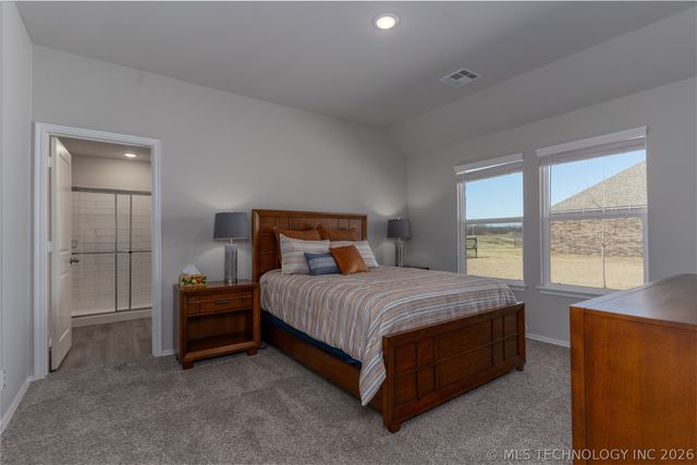 28189 E 112th Place S, Coweta, OK 74429