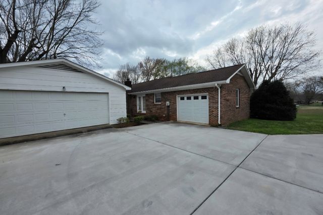 1587 By Pass Rd, Winchester, TN 37398