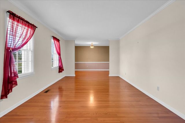 1587 By Pass Rd, Winchester, TN 37398