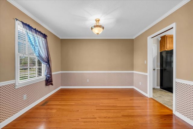 1587 By Pass Rd, Winchester, TN 37398