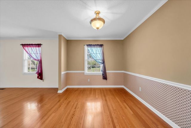 1587 By Pass Rd, Winchester, TN 37398