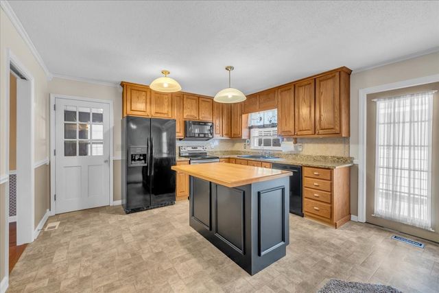 1587 By Pass Rd, Winchester, TN 37398